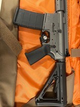 MODERN OUTFITTERS mc5 - 1 of 5