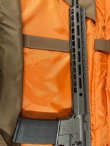 MODERN OUTFITTERS mc5 - 3 of 5