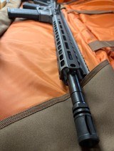 MODERN OUTFITTERS mc5 - 5 of 5