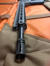 MODERN OUTFITTERS mc5 - 2 of 5