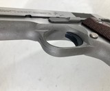 COLT MFG 1911 Government - 4 of 5