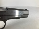 COLT MFG 1911 Government - 5 of 5