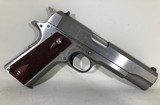 COLT MFG 1911 Government - 3 of 5