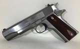 COLT MFG 1911 Government - 2 of 5