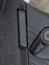 GSG GERMAN SPORT GUNS FIREFLY - 6 of 7