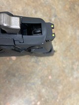 GSG GERMAN SPORT GUNS FIREFLY - 3 of 7