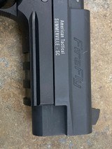 GSG GERMAN SPORT GUNS FIREFLY - 5 of 7