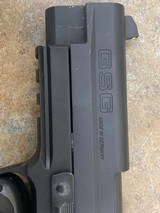GSG GERMAN SPORT GUNS FIREFLY - 7 of 7