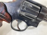 SMITH & WESSON 28-2 Highway Patrolman - 6 of 6