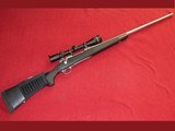 WINCHESTER 70 - 1 of 7