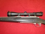 WINCHESTER 70 - 6 of 7