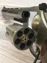 DAN WESSON 7445 - 3 of 6