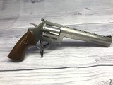 DAN WESSON 7445 - 1 of 6