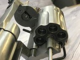 DAN WESSON 7445 - 4 of 6