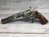 DAN WESSON 7445 - 2 of 6