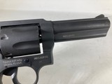 TAURUS 65 - 4 of 5