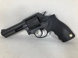 TAURUS 65 - 2 of 5