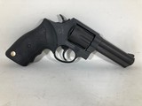 TAURUS 65 - 1 of 5