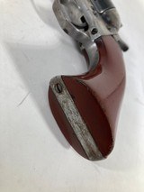 UBERTI STALLION - 5 of 7