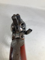 UBERTI STALLION - 2 of 7