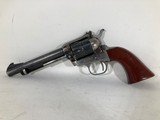 UBERTI STALLION - 1 of 7
