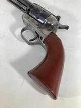UBERTI STALLION - 4 of 7