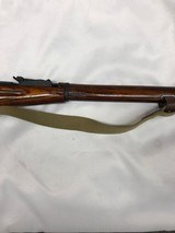 MOSIN NAGANT 91/30 - 6 of 7