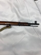 MOSIN NAGANT 91/30 - 5 of 7