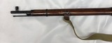 MOSIN NAGANT 91/30 - 2 of 7