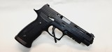 Sig Sauer P320 AXG PRO - 1 of 3