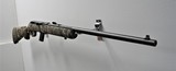 SAVAGE ARMS 64 - 2 of 7
