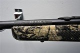 SAVAGE ARMS 64 - 7 of 7