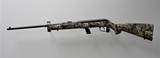 SAVAGE ARMS 64 - 4 of 7