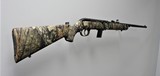 SAVAGE ARMS 64 - 3 of 7