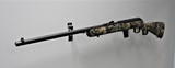 SAVAGE ARMS 64 - 5 of 7