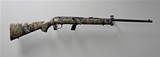 SAVAGE ARMS 64 - 1 of 7
