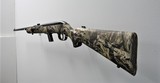 SAVAGE ARMS 64 - 6 of 7