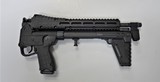 KEL-TEC sub 2000 G17/22 - 4 of 7