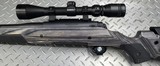 REMINGTON 770 - 4 of 7