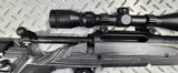 REMINGTON 770 - 6 of 7