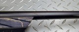 REMINGTON 770 - 7 of 7