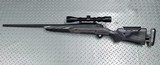 REMINGTON 770 - 1 of 7