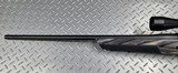 REMINGTON 770 - 5 of 7