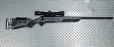 REMINGTON 770 - 2 of 7