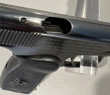 FAHRZEUG-U EAST GERMAN MAKAROV - 5 of 7