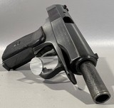 FAHRZEUG-U EAST GERMAN MAKAROV - 6 of 7