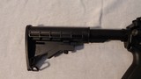 RUGER AR-556 - 7 of 7