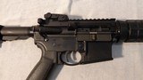 RUGER AR-556 - 3 of 7