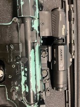 BLACK RAIN ORDNANCE SPEC 15 - 2 of 5