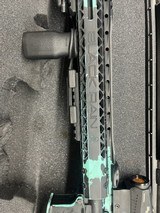 BLACK RAIN ORDNANCE SPEC 15 - 3 of 5